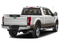 2022 Ford F-350SD Lariat