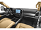2022 Ford F-350SD Lariat