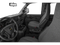 2024 Chevrolet Express 3500 LS Passenger