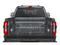 2024 Ford F-250SD Platinum