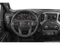 2024 GMC Sierra 3500HD Pro