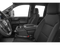 2024 GMC Sierra 3500HD Pro