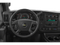 2025 Chevrolet Express 3500 LS Passenger