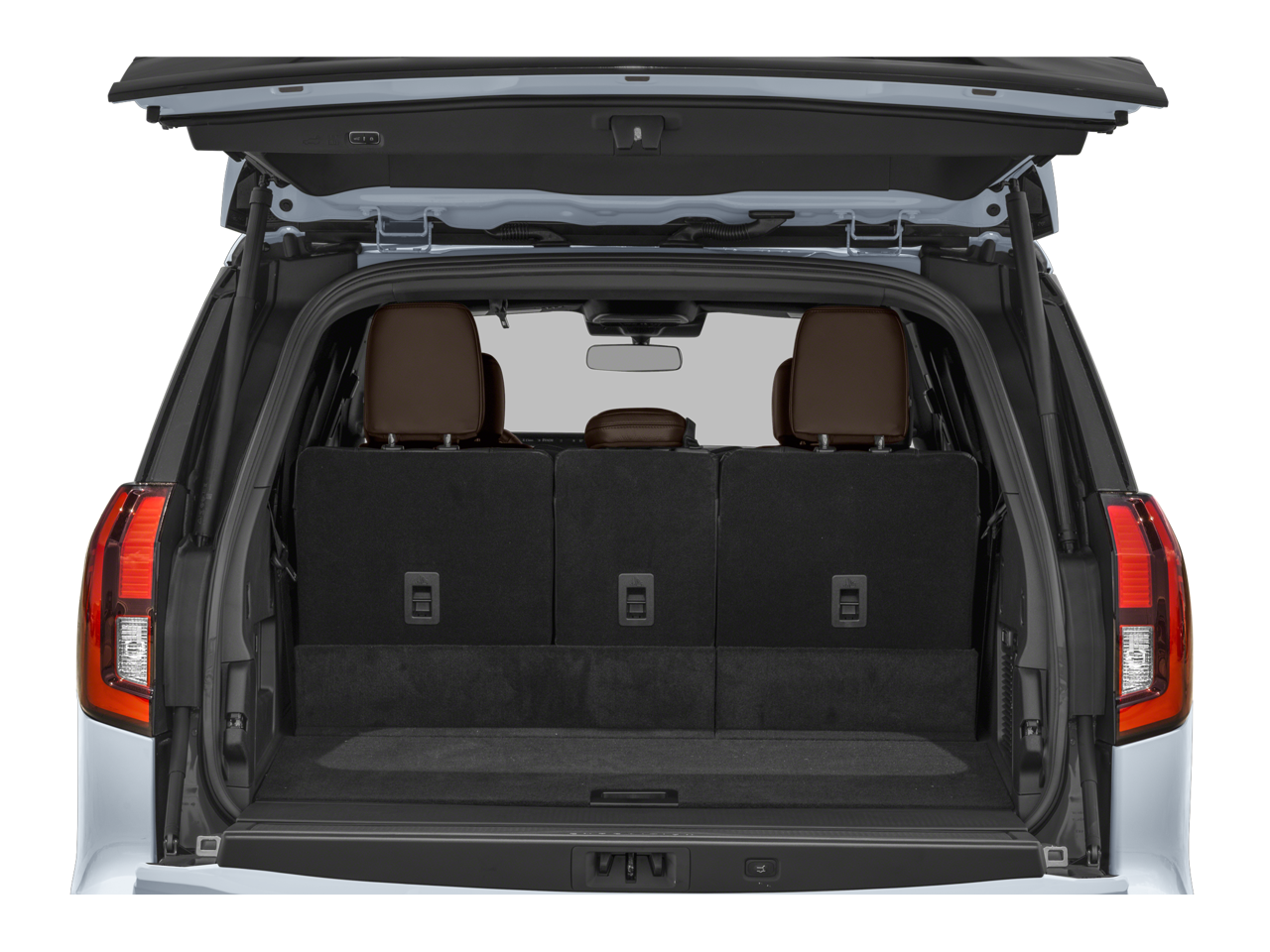 2025 Ford Expedition King Ranch