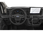 2025 Ford Transit-350 XLT