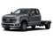 2026 Ford F-350SD XL Fleet DRW