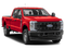 2026 Ford F-350SD King Ranch DRW