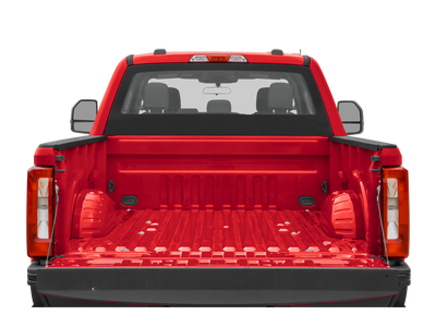 2026 Ford F-350SD King Ranch DRW
