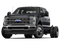 2027 Ford F-550SD XL DRW