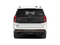 2027 Ford Expedition Max King Ranch