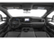2027 Ford F-250SD F250 4X4 CREW/C
