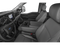 2027 Ford F-250SD F250 4X4 CREW/C