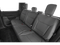 2027 Ford F-250SD F250 4X4 CREW/C
