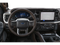 2027 Ford F-250SD King Ranch
