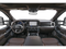 2027 Ford F-250SD King Ranch