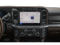2027 Ford F-250SD King Ranch