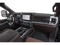 2027 Ford F-250SD King Ranch