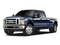 2010 Ford F-450SD DRW