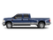 2010 Ford F-450SD DRW