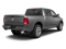2011 RAM 1500 Outdoorsman