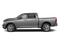 2011 RAM 1500 Outdoorsman