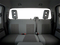 2012 Ford F-350SD XL
