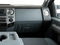 2012 Ford F-350SD XL