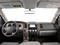 2012 Toyota Tundra Grade