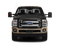 2013 Ford F-250SD King Ranch