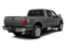 2014 Ford F-250SD King Ranch