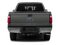 2014 Ford F-250SD King Ranch