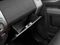 2014 Ford F-250SD King Ranch