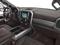 2017 Ford F-250SD King Ranch