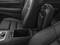 2017 Jeep Grand Cherokee Limited 75th Anniversary Edition