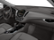 2018 Chevrolet Malibu Premier