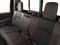2018 Nissan Titan XD Platinum Reserve