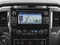 2018 Nissan Titan XD Platinum Reserve