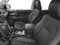 2018 Toyota 4Runner TRD Off-Road