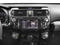 2018 Toyota 4Runner TRD Off-Road