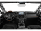 2019 Toyota Land Cruiser Base