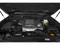 2019 Toyota Land Cruiser Base