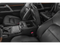 2019 Toyota Land Cruiser Base