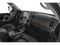 2019 Toyota Land Cruiser Base