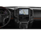 2019 Toyota Land Cruiser Base