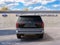 2027 Ford Expedition Max King Ranch