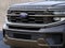 2027 Ford Expedition King Ranch