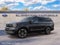 2027 Ford Expedition King Ranch