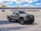 2027 Ford F-250SD Platinum