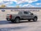 2027 Ford F-250SD Platinum