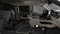 2027 Ford F-250SD Platinum